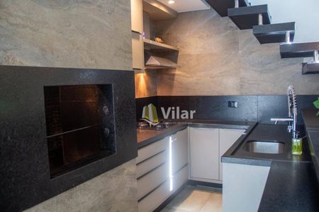 12_photo/94dce5453b.79ad75aadaedb76e-ATLAS-cf2c9dd7-3bb0-40f6-86a1-dc5a48e1ef3b.jpg de casa à venda com 3 quartos, 250m² em Cajuru, Curitiba