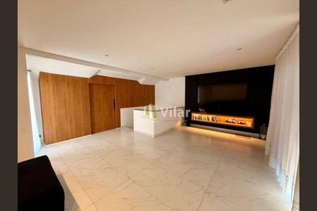 7_photo/94dce5453b.79ad75aadaedb76e-ATLAS-e15452be-af3a-4ace-816f-53684bcaecfb.jpg de casa à venda com 3 quartos, 250m² em Cajuru, Curitiba