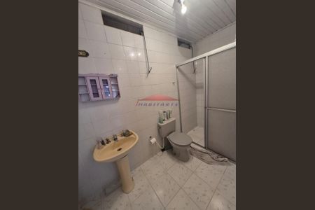 1_photo/94dce54563.a5b61410c387fb0a-ATLAS-06a4d2e4-cca3-4ac2-b00e-b94064baf54b.jpg de casa à venda com 3 quartos, 215m² em Cajuru, Curitiba