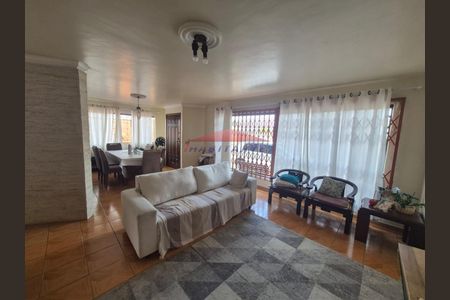 5_photo/94dce54563.a5b61410c387fb0a-ATLAS-34b56bc6-5705-43e4-bae1-0da5fc3672e8.jpg de casa à venda com 3 quartos, 215m² em Cajuru, Curitiba