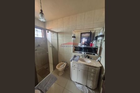 10_photo/94dce54563.a5b61410c387fb0a-ATLAS-47f88db0-8c3b-4b7c-bf50-92f7b78bdc1a.jpg de casa à venda com 3 quartos, 215m² em Cajuru, Curitiba