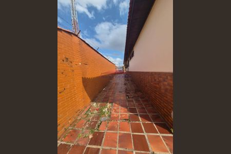24_photo/94dce54563.a5b61410c387fb0a-ATLAS-8aba0ed3-4170-4bf9-b0b7-8246f294830f.jpg de casa à venda com 3 quartos, 215m² em Cajuru, Curitiba