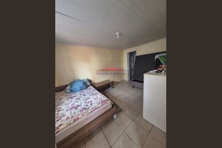 16_photo/94dce54563.a5b61410c387fb0a-ATLAS-9b96ac35-75be-4adc-967d-16aff276d6af.jpg de casa à venda com 3 quartos, 215m² em Cajuru, Curitiba