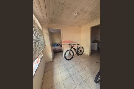 18_photo/94dce54563.a5b61410c387fb0a-ATLAS-e4516c6b-ef06-4da1-9d98-5d327230e6dd.jpg de casa à venda com 3 quartos, 215m² em Cajuru, Curitiba