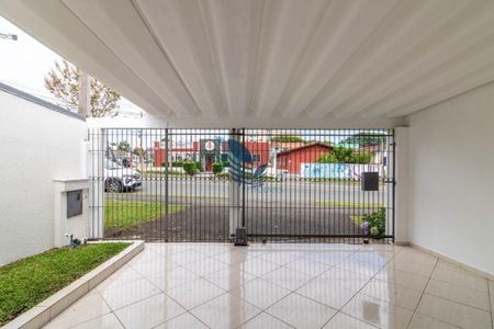 6_photo/94dce54575.f03e11f1006c2575-ATLAS-46e13fe5-bebf-461d-8477-b5f67eb70f87.jpg de casa para alugar com 2 quartos, 53m² em Cajuru, Curitiba