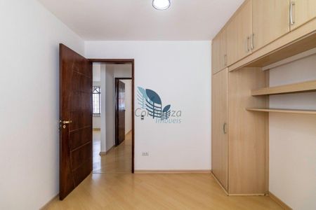 12_photo/94dce54575.f03e11f1006c2575-ATLAS-590afc95-749e-4736-bbf1-1f8a39a0bb7a.jpg de casa para alugar com 2 quartos, 53m² em Cajuru, Curitiba