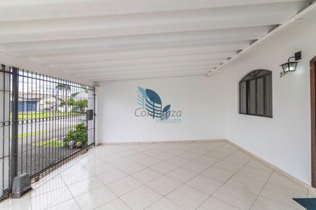 4_photo/94dce54575.f03e11f1006c2575-ATLAS-772d3428-e72a-489e-a5bc-4d95d8418b16.jpg de casa para alugar com 2 quartos, 53m² em Cajuru, Curitiba