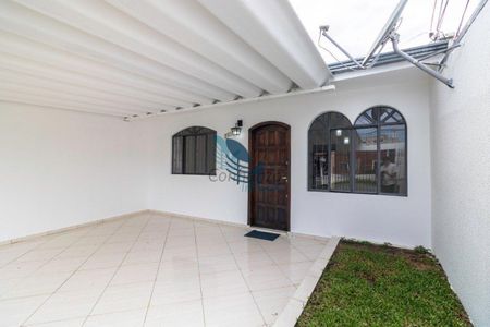 3_photo/94dce54575.f03e11f1006c2575-ATLAS-80eb6f0c-2e1a-4869-b8ca-991befef3e95.jpg de casa para alugar com 2 quartos, 53m² em Cajuru, Curitiba