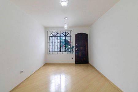 9_photo/94dce54575.f03e11f1006c2575-ATLAS-a3d57463-58a0-4391-8f7f-026655426a86.jpg de casa para alugar com 2 quartos, 53m² em Cajuru, Curitiba