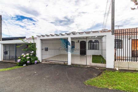 2_photo/94dce54575.f03e11f1006c2575-ATLAS-ca27bdb9-3d15-4a91-a6f7-6c71e4e43bd4.jpg de casa para alugar com 2 quartos, 53m² em Cajuru, Curitiba