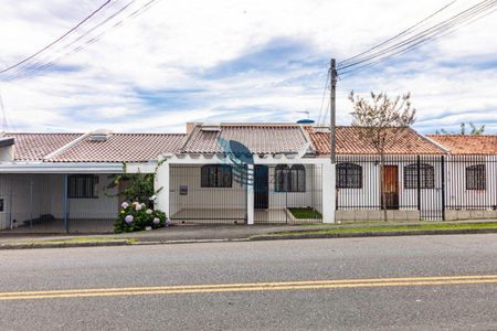1_photo/94dce54575.f03e11f1006c2575-ATLAS-d6bc382f-68cb-4b9f-9210-9a954def4701.jpg de casa para alugar com 2 quartos, 53m² em Cajuru, Curitiba