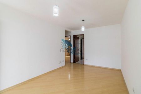 8_photo/94dce54575.f03e11f1006c2575-ATLAS-ddb49df1-7bbc-49fd-82ac-87ee31063f07.jpg de casa para alugar com 2 quartos, 53m² em Cajuru, Curitiba