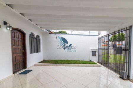 5_photo/94dce54575.f03e11f1006c2575-ATLAS-e355bfe0-5fe4-49c2-9afe-51b7e6613d88.jpg de casa para alugar com 2 quartos, 53m² em Cajuru, Curitiba