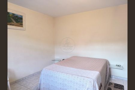 36_photo/94dce545af.1d446599197df8f2-ATLAS-3089cd9c-e1bb-4108-852c-d84553e509af.jpg de casa à venda com 3 quartos, 155m² em Cajuru, Curitiba