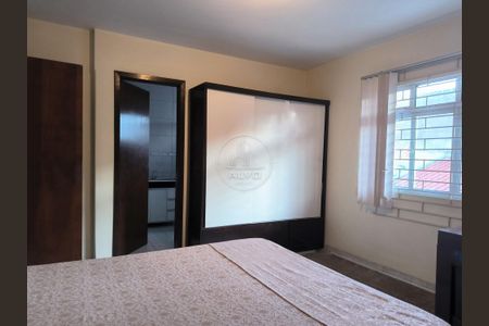 38_photo/94dce545af.1d446599197df8f2-ATLAS-35b166e5-425b-47d5-a044-2a67b33e73e0.jpg de casa à venda com 3 quartos, 155m² em Cajuru, Curitiba