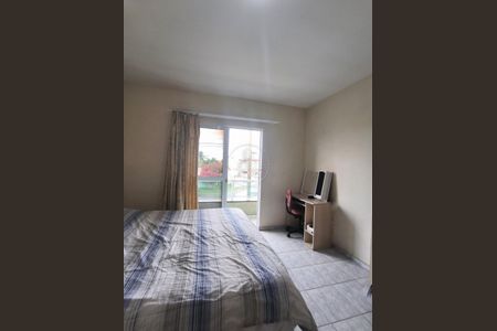 24_photo/94dce545af.1d446599197df8f2-ATLAS-3ed617e8-82ab-49d8-a800-d2a2177d6cdc.jpg de casa à venda com 3 quartos, 155m² em Cajuru, Curitiba