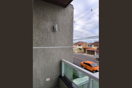 19_photo/94dce545af.1d446599197df8f2-ATLAS-746f30c3-e7bf-4655-a0ba-74f2ede9c0eb.jpg de casa à venda com 3 quartos, 155m² em Cajuru, Curitiba