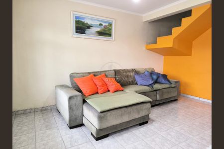 2_photo/94dce545af.1d446599197df8f2-ATLAS-824f2026-ea15-4ece-8752-9ffeffa2cbdf.jpg de casa à venda com 3 quartos, 155m² em Cajuru, Curitiba