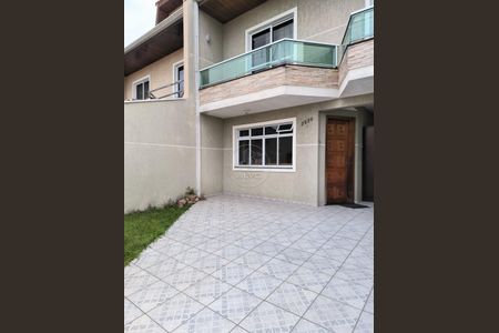 35_photo/94dce545af.1d446599197df8f2-ATLAS-9681e9cd-fdfe-43c5-ba1e-a0f321d8ecfb.jpg de casa à venda com 3 quartos, 155m² em Cajuru, Curitiba