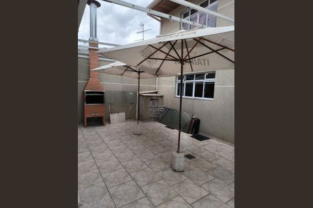 11_photo/94dce545af.1d446599197df8f2-ATLAS-cfd303c2-c029-4a03-bc36-9a5365e98d64.jpg de casa à venda com 3 quartos, 155m² em Cajuru, Curitiba