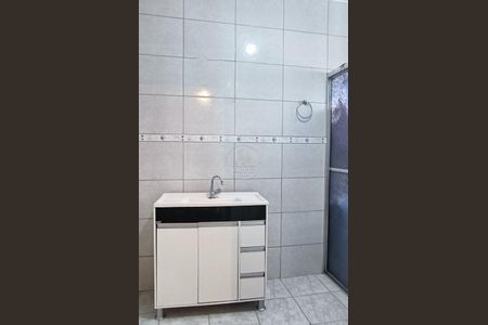 32_photo/94dce545af.1d446599197df8f2-ATLAS-d2e9881f-5600-4abd-82d8-2fbcee16988a.jpg de casa à venda com 3 quartos, 155m² em Cajuru, Curitiba