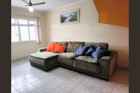 3_photo/94dce545af.1d446599197df8f2-ATLAS-d7554b49-16a4-4e98-bcb2-9ecea923bedd.jpg de casa à venda com 3 quartos, 155m² em Cajuru, Curitiba