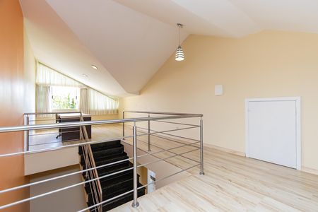 4_photo/94dce545b1.4808eba50f8843ed-ATLAS-14f9d9be-aa75-4e28-a332-deae1d6749ba.jpg de casa à venda com 3 quartos, 264m² em Cajuru, Curitiba