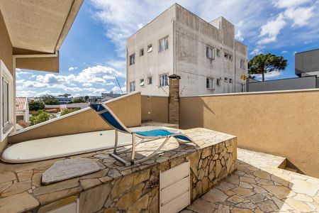 3_photo/94dce545b1.4808eba50f8843ed-ATLAS-50a826eb-a1d3-4b8a-9c0c-706996bdbd4a.jpg de casa à venda com 3 quartos, 264m² em Cajuru, Curitiba