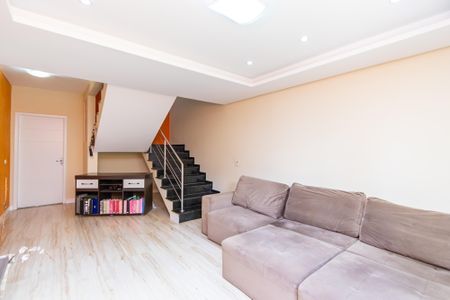 11_photo/94dce545b1.4808eba50f8843ed-ATLAS-b43e3f86-a7c3-4dd3-a54e-2fbc7936fef6.jpg de casa à venda com 3 quartos, 264m² em Cajuru, Curitiba