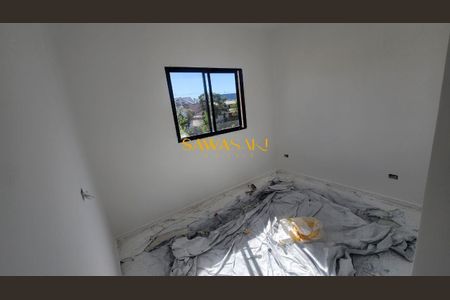 3_photo/94dce545d5.34b252c6ba666b63-ATLAS-1faee5e5-8af2-4ab3-81a0-10d323d392f3.jpg de apartamento à venda com 1 quarto, 23m² em Cajuru, Curitiba