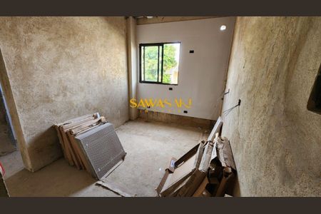 5_photo/94dce545d5.34b252c6ba666b63-ATLAS-2bfd92f2-5eaa-40a9-b60b-69a1b6be1b92.jpg de apartamento à venda com 1 quarto, 23m² em Cajuru, Curitiba