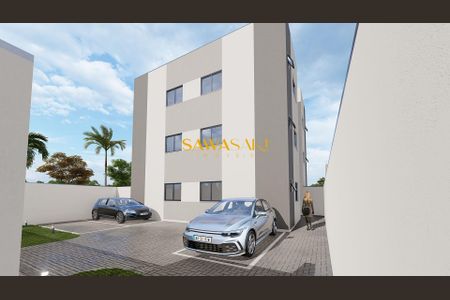 11_photo/94dce545d5.34b252c6ba666b63-ATLAS-a3d94b28-9dc6-47e1-84ad-d24ad76c8cbc.jpg de apartamento à venda com 1 quarto, 23m² em Cajuru, Curitiba