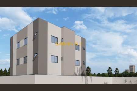 14_photo/94dce545d5.34b252c6ba666b63-ATLAS-c42eee91-165a-404d-affd-c7db4581193d.jpg de apartamento à venda com 1 quarto, 23m² em Cajuru, Curitiba