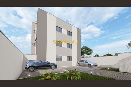 12_photo/94dce545d5.34b252c6ba666b63-ATLAS-fe5d1c8c-8c76-47b1-9d2a-dd9ab20be75e.jpg de apartamento à venda com 1 quarto, 23m² em Cajuru, Curitiba