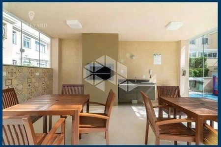 30_photo/94dce545d9.2ae3e533443a22c4-ATLAS-33355778-7e44-430d-9985-eb1cc9aec0bc.jpg de apartamento à venda com 2 quartos, 63m² em Cajuru, Curitiba