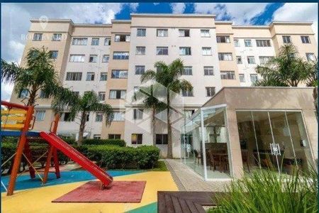 2_photo/94dce545d9.2ae3e533443a22c4-ATLAS-6d7d6f74-ed8e-4c4e-8fae-e57eef3edeb6.jpg de apartamento à venda com 2 quartos, 63m² em Cajuru, Curitiba