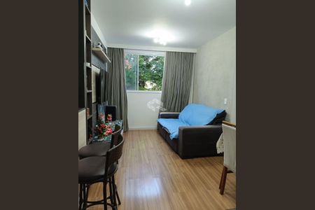 4_photo/94dce545d9.2ae3e533443a22c4-ATLAS-7e477acb-753c-46b2-9c2c-90bde33f2fd1.jpg de apartamento à venda com 2 quartos, 63m² em Cajuru, Curitiba