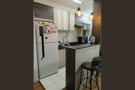 9_photo/94dce545d9.2ae3e533443a22c4-ATLAS-865bdbba-c178-4cea-9f4c-8748b9b63f2c.jpg de apartamento à venda com 2 quartos, 63m² em Cajuru, Curitiba