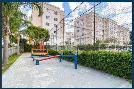 28_photo/94dce545d9.2ae3e533443a22c4-ATLAS-8d09d97b-5fb7-4b3a-85fe-e25b457dce88.jpg de apartamento à venda com 2 quartos, 63m² em Cajuru, Curitiba