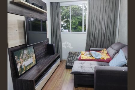 3_photo/94dce545d9.2ae3e533443a22c4-ATLAS-a39fde8f-df1f-4761-b7e0-7c796e8ada23.jpg de apartamento à venda com 2 quartos, 63m² em Cajuru, Curitiba