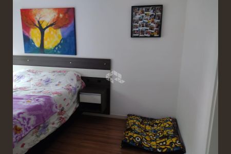 25_photo/94dce545d9.2ae3e533443a22c4-ATLAS-abe526e5-3876-44c8-bd28-8ef1059565aa.jpg de apartamento à venda com 2 quartos, 63m² em Cajuru, Curitiba