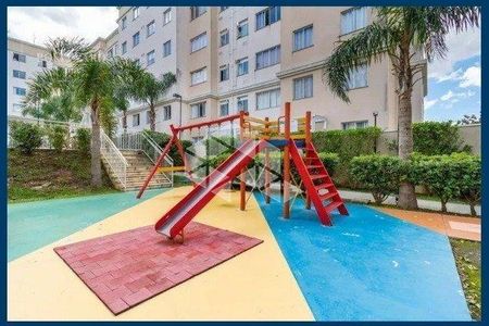 32_photo/94dce545d9.2ae3e533443a22c4-ATLAS-ae7354df-6731-4eb8-89cb-c2adb2f703ba.jpg de apartamento à venda com 2 quartos, 63m² em Cajuru, Curitiba