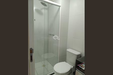 35_photo/94dce545d9.2ae3e533443a22c4-ATLAS-cb476d8a-d7c6-4354-a86d-6b464aa75d2a.jpg de apartamento à venda com 2 quartos, 63m² em Cajuru, Curitiba