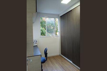 21_photo/94dce545d9.2ae3e533443a22c4-ATLAS-cccf83ec-a367-4791-9b95-0e65a7ac93b3.jpg de apartamento à venda com 2 quartos, 63m² em Cajuru, Curitiba