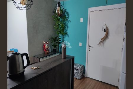 22_photo/94dce545d9.2ae3e533443a22c4-ATLAS-cd4e565e-9571-464c-9715-e313983e4d8c.jpg de apartamento à venda com 2 quartos, 63m² em Cajuru, Curitiba