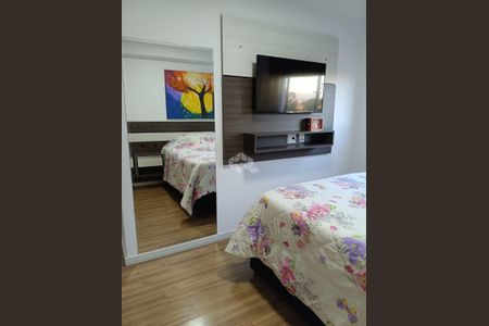 18_photo/94dce545d9.2ae3e533443a22c4-ATLAS-ce3743b5-2b87-4c12-ae47-b03a7261c41e.jpg de apartamento à venda com 2 quartos, 63m² em Cajuru, Curitiba