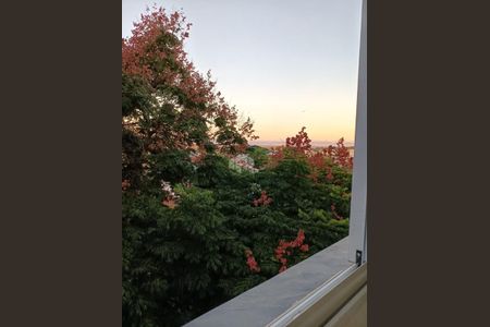 24_photo/94dce545d9.2ae3e533443a22c4-ATLAS-da297914-30c2-42b4-a3d6-984e148812f9.jpg de apartamento à venda com 2 quartos, 63m² em Cajuru, Curitiba