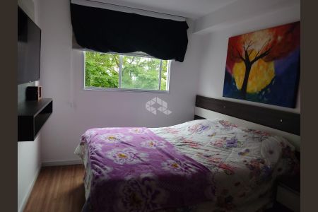 26_photo/94dce545d9.2ae3e533443a22c4-ATLAS-dce86ac5-7f2e-4dda-89b9-df0f9bda3580.jpg de apartamento à venda com 2 quartos, 63m² em Cajuru, Curitiba