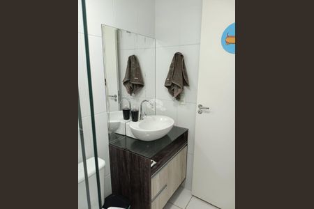 36_photo/94dce545d9.2ae3e533443a22c4-ATLAS-e92c3bde-4f91-42db-a488-cf4ee24e4027.jpg de apartamento à venda com 2 quartos, 63m² em Cajuru, Curitiba