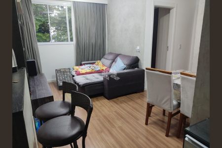 6_photo/94dce545d9.2ae3e533443a22c4-ATLAS-ecf8af4d-7930-4995-99e5-66bc2f98ebd6.jpg de apartamento à venda com 2 quartos, 63m² em Cajuru, Curitiba